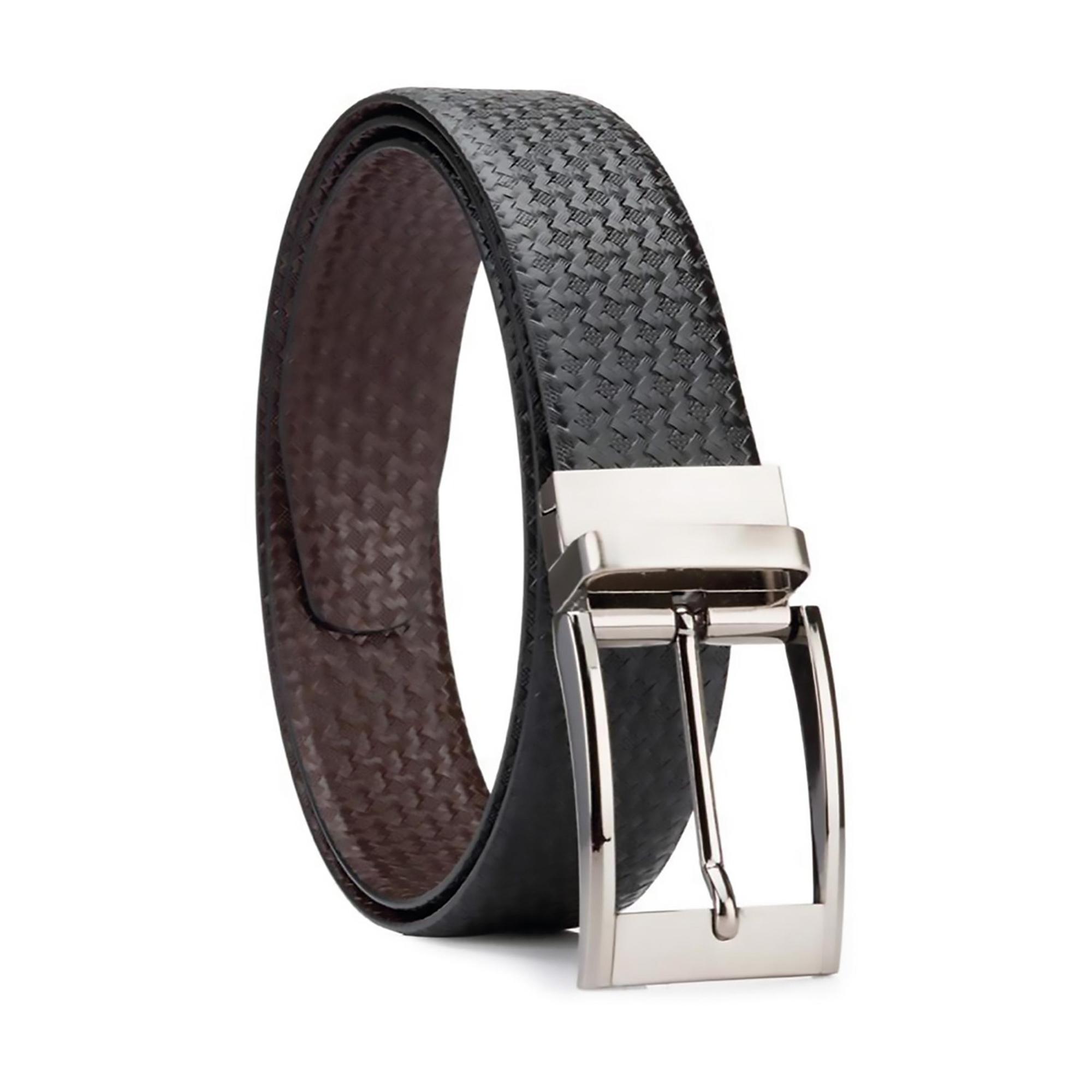 Ceinture cuir veritable outlet femme