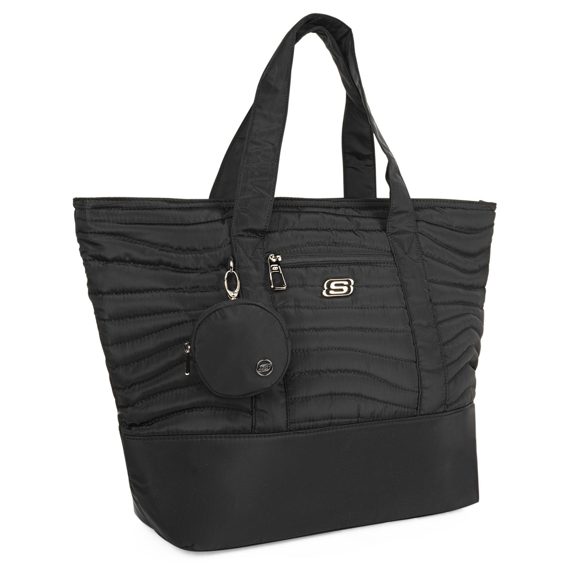 Bolso Tote Skechers Skechers Fw22