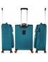 set trolleys 50/60/70cm marino