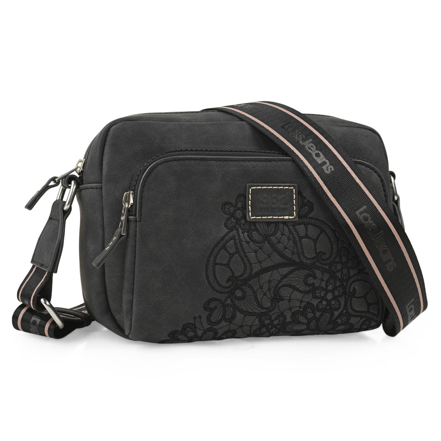 Bolso Bandolera Lois Marcy