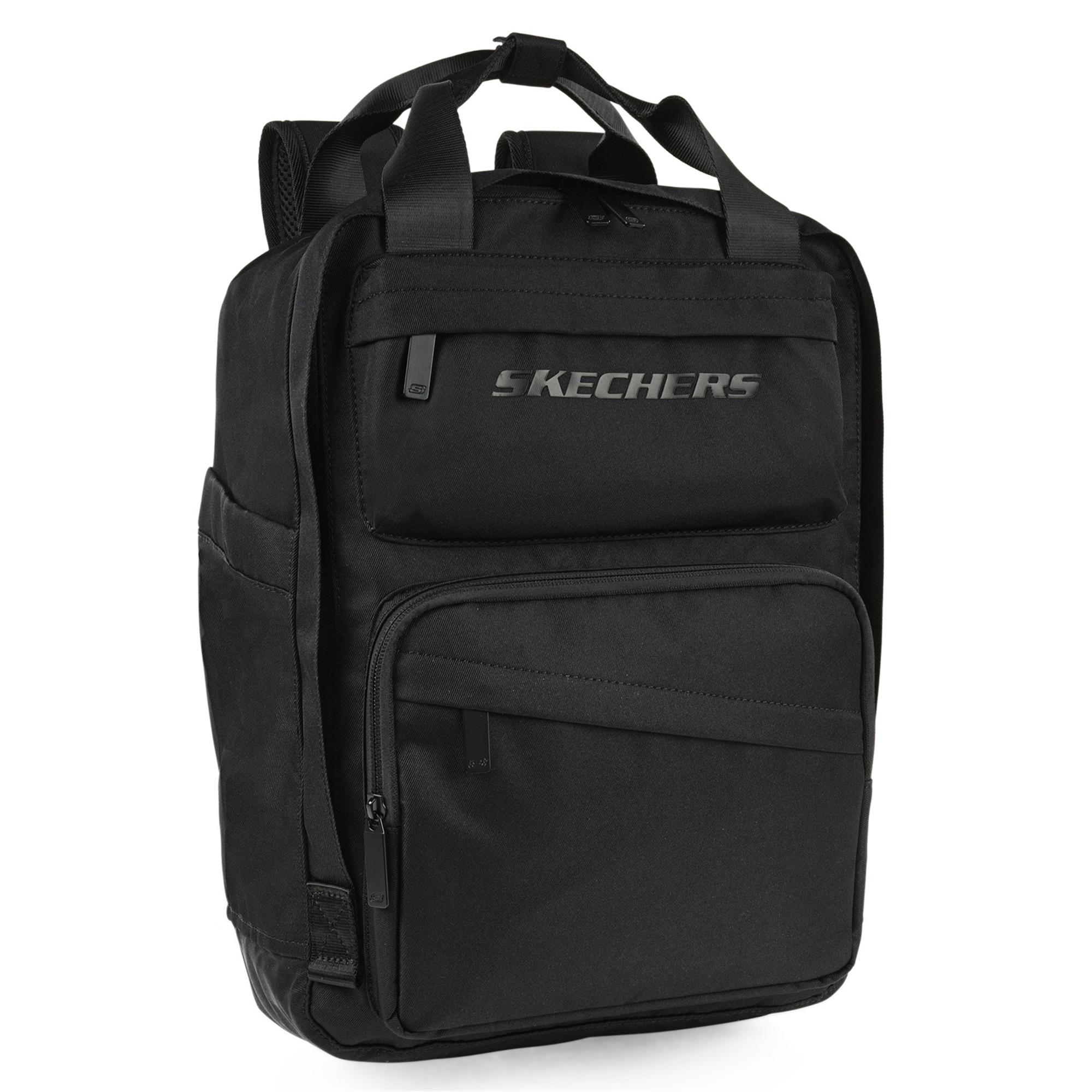 Mochilas discount skechers 2020