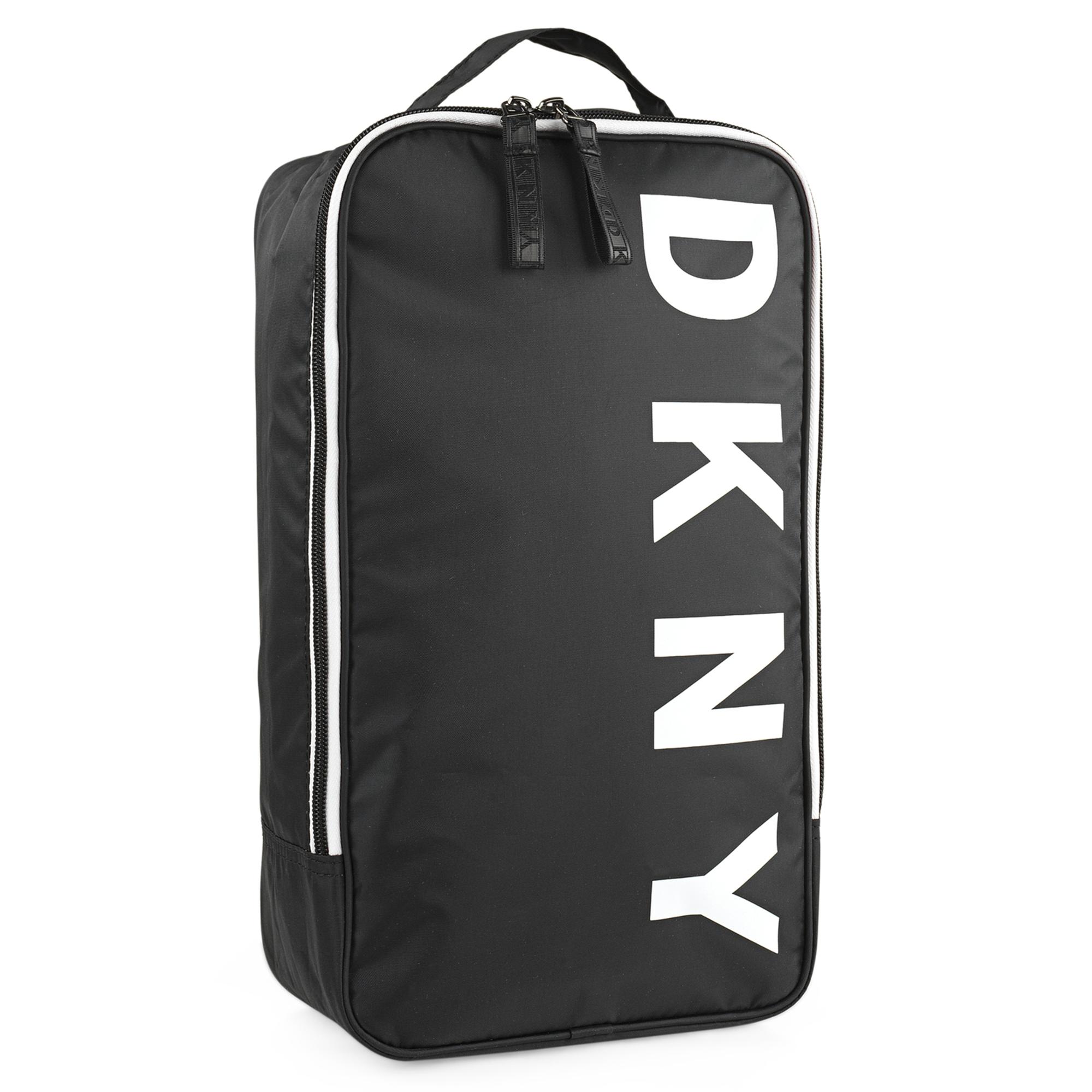 Dkny-924 Borsa per scarpe Dkny Dkny-924 Borse per scarpe