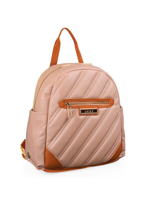 Dkny-411 Mochila Bias Soft Bags Dkny Dkny-411 Bias Hs