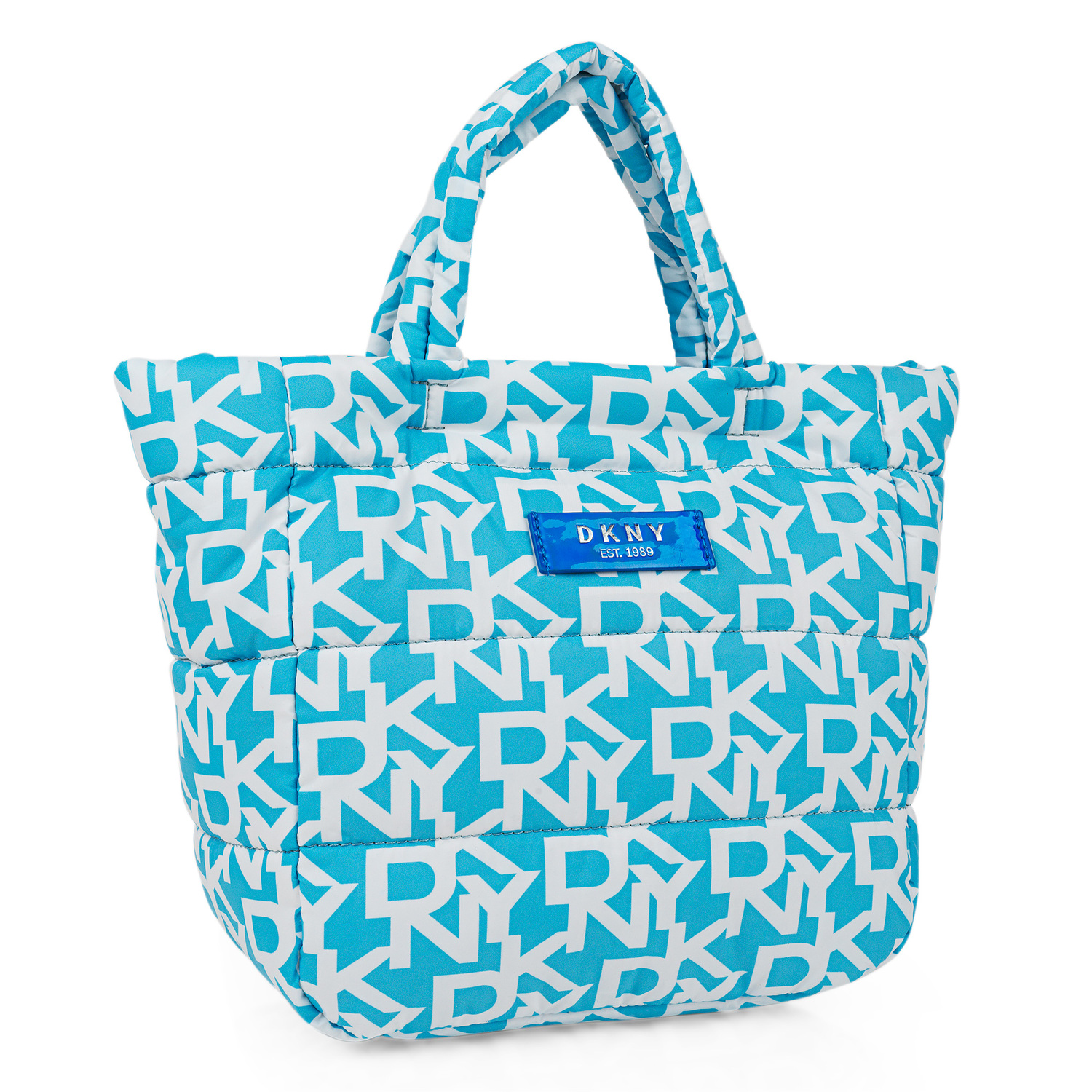 Dkny Handbags - Buy Dkny Handbags online in India