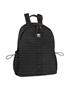 -2101 Mochila Down Under Dkny -2101 Down Under