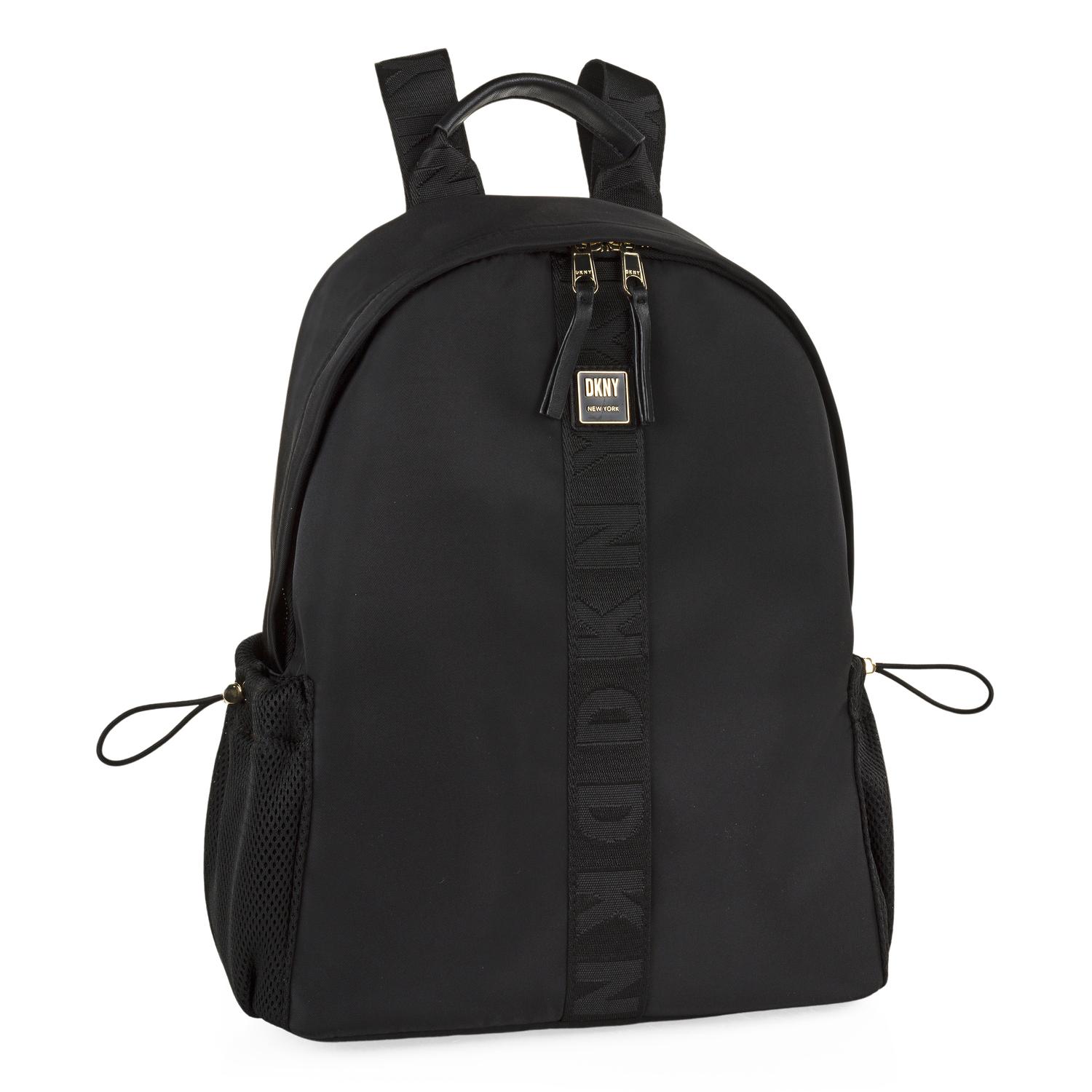 -2101 Mochila Down Under Dkny -2101 Down Under