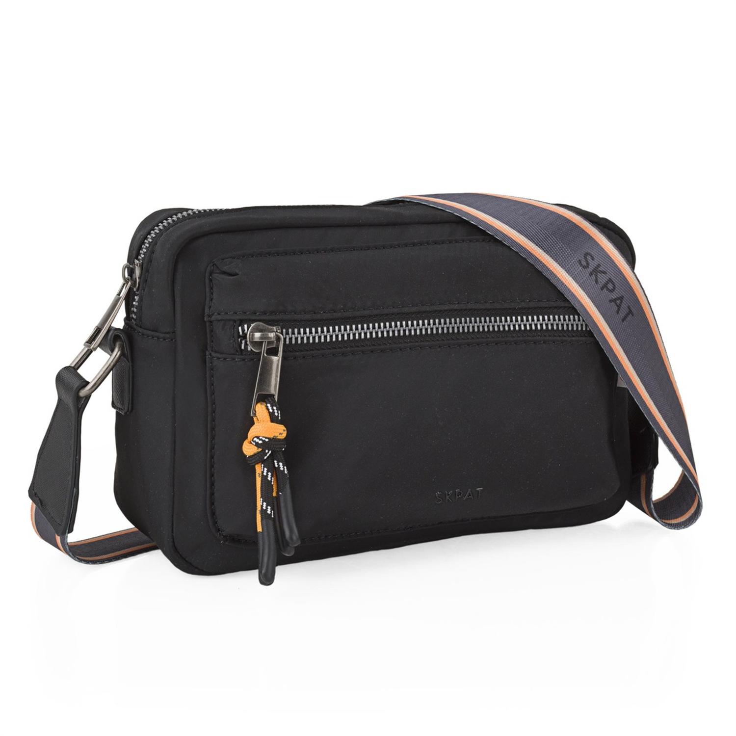 Bolso Bandolera Skpat Parma