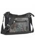 Bolso Bandolera Lois Lawrence