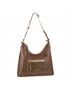 Bolso De Hombro Lois Laramie