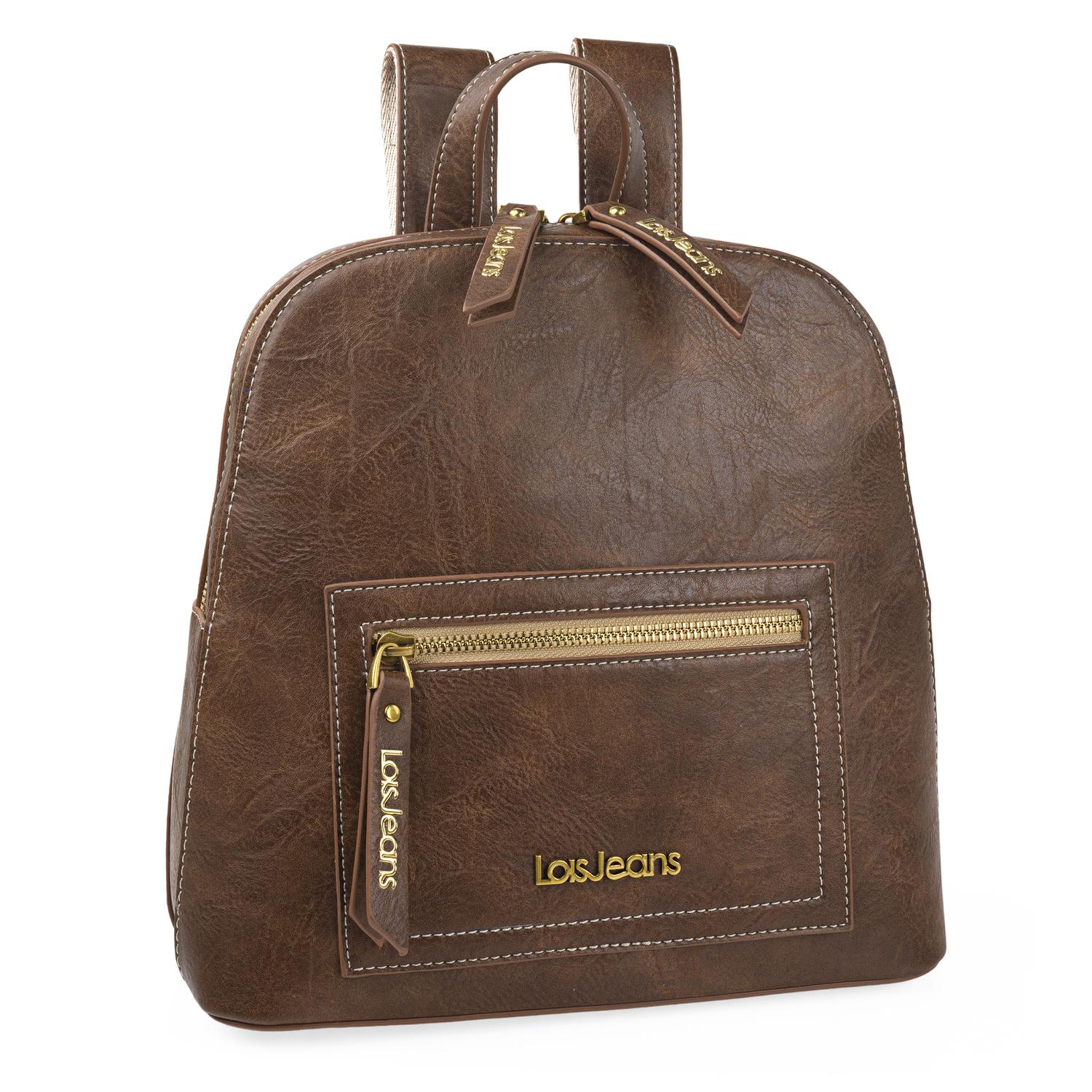 Mochila Lois Laramie