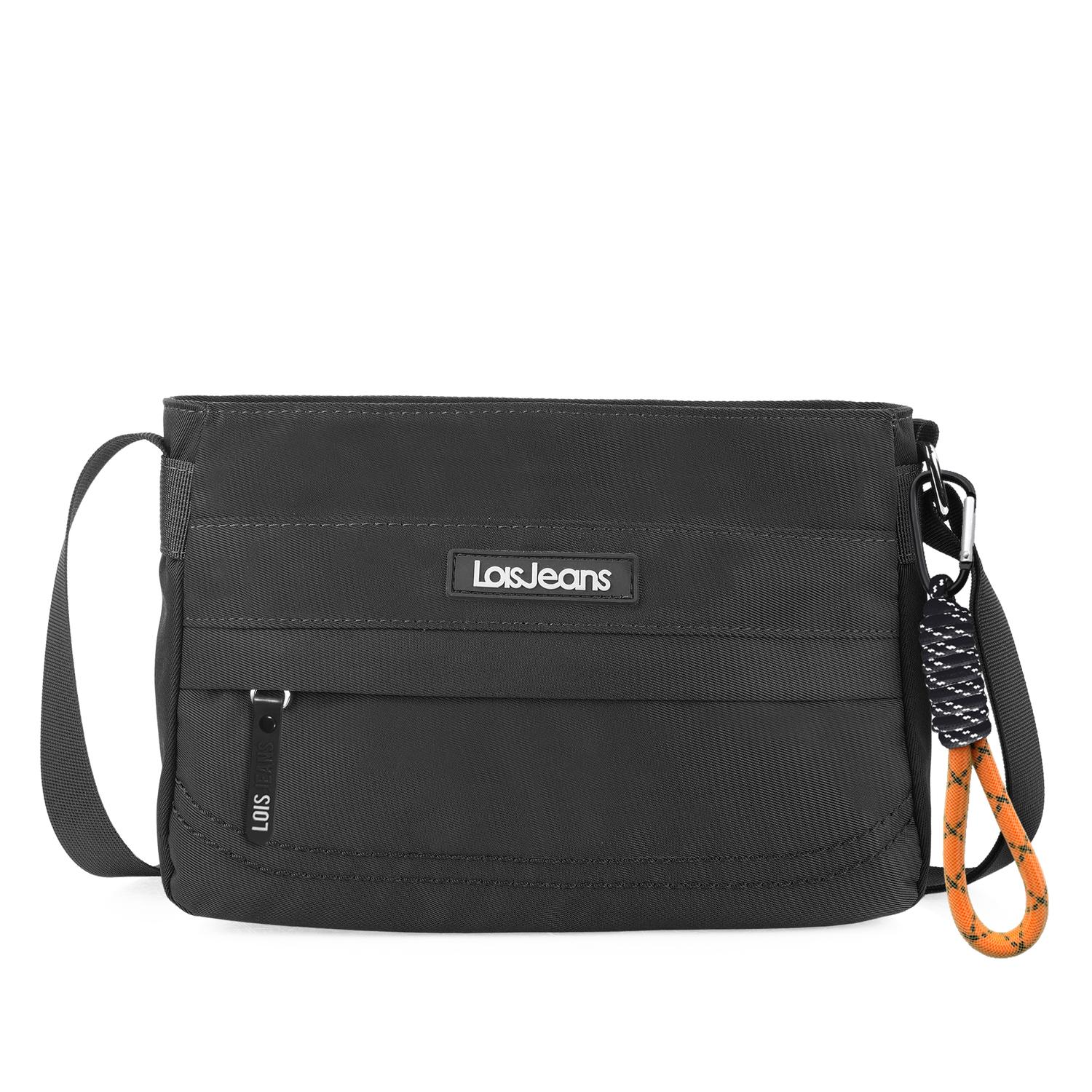 Bolso Bandolera Lois Ellen