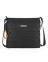 Bolso Bandolera Lois Ellen