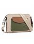 Bolso Bandolera Lois Cleveland