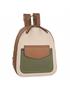 Mochila Lois Cleveland