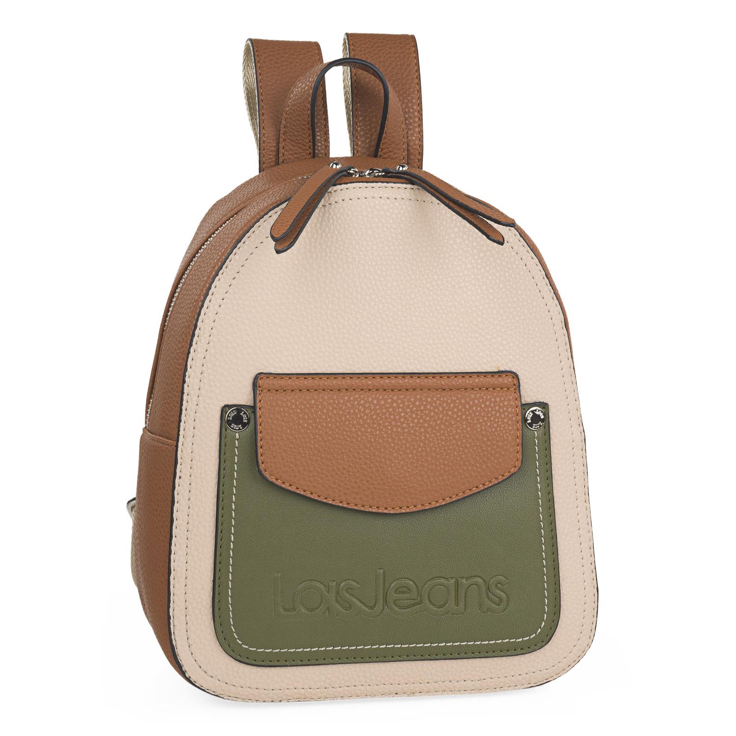 Mochila Lois Cleveland