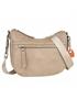 Bolso Bandolera Lois Camden