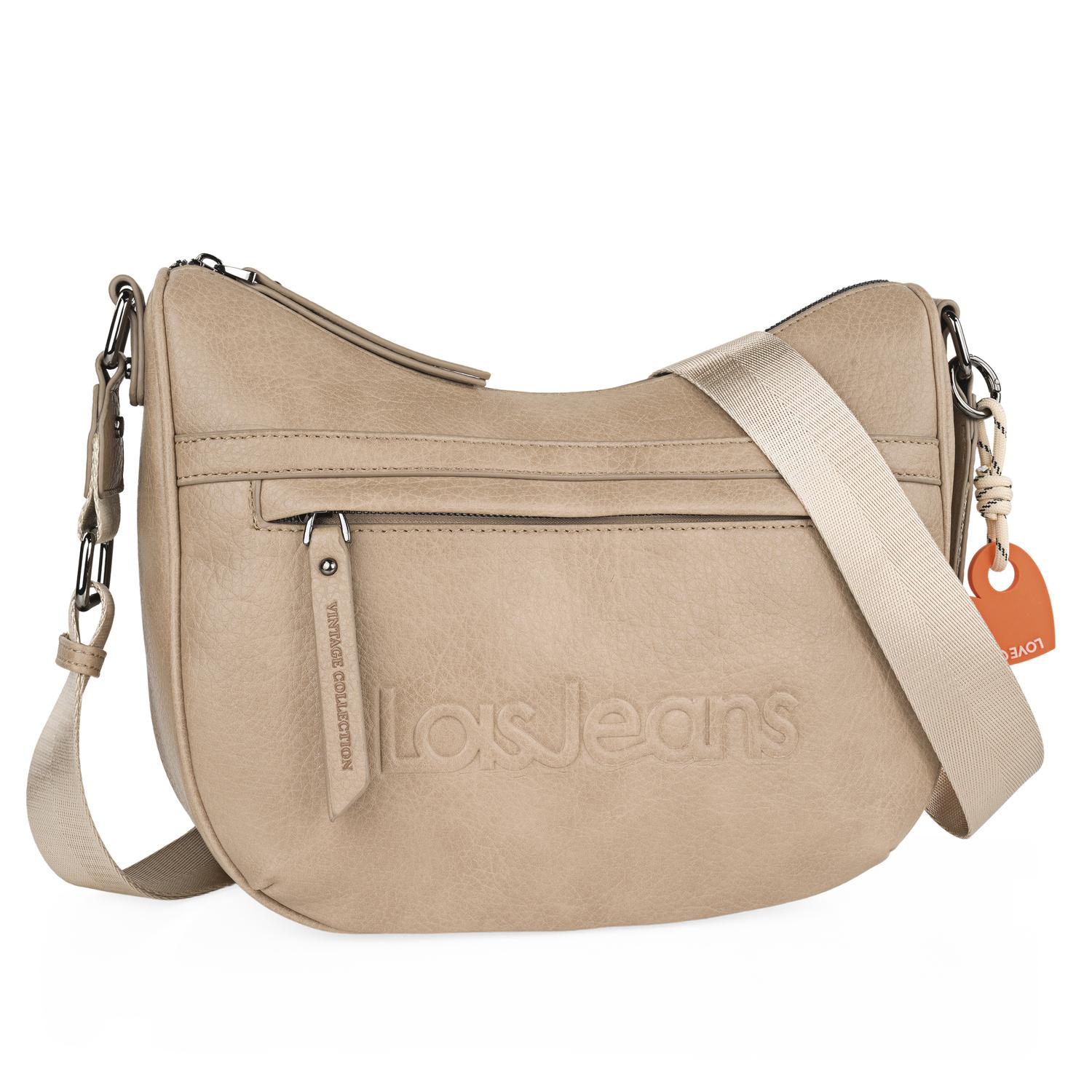 Bolso Bandolera Lois Camden