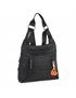 Mochila Antirrobo Lois Camden