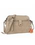 Bolso Bandolera Lois Camden