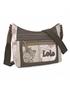 Bolso Bandolera Lois Virginia