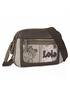 Bolso Bandolera Lois Virginia