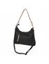 shoulderbag nero