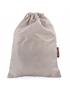 bolsas organizadoras 9pz beige