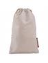 bolsas organizadoras 9pz beige