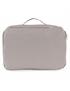 bolsas organizadoras 9pz beige