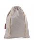 bolsas organizadoras 9pz beige