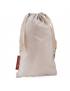 bolsas organizadoras 9pz beige