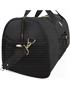 dkny-2108 bolsa viaje down under negro