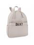 -2205 Mochila Impressionist Ss Dkny -2205 Impressionist Ss