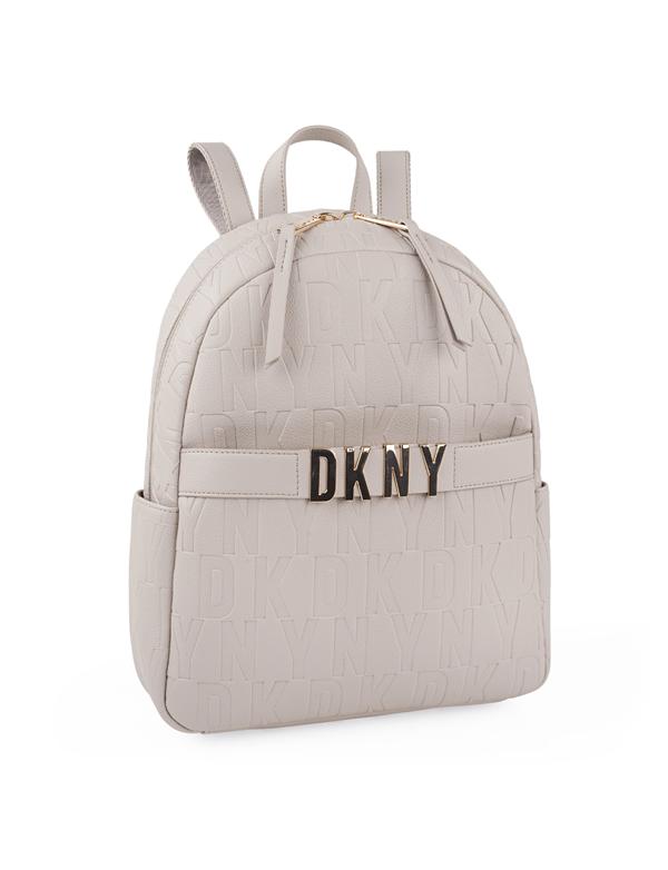 -2205 Mochila Impressionist Ss Dkny -2205 Impressionist Ss