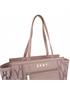 dkny-2200 borsa shopper iconic ss marino