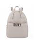 dkny-2205 zaino impressionista ss marino