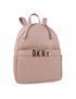 -2205 Mochila Impressionist Ss Dkny -2205 Impressionist Ss