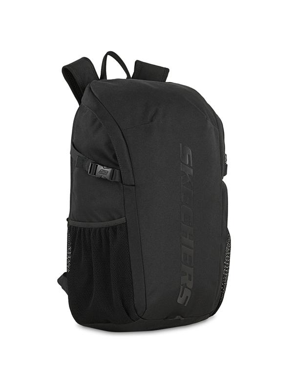 Mochila de mujer/hombre Skechers 