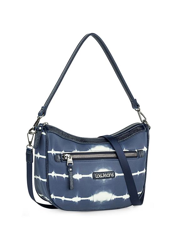 Bolso de hombro de mujer Lois Monterrey