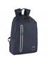 Mochila Portaordenador de hombre Lois colección Cooper en lona