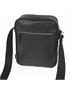 shoulderbag nero