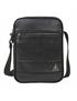 shoulderbag nero