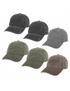 Pack6 Gorras Lois 615000 Gorras 