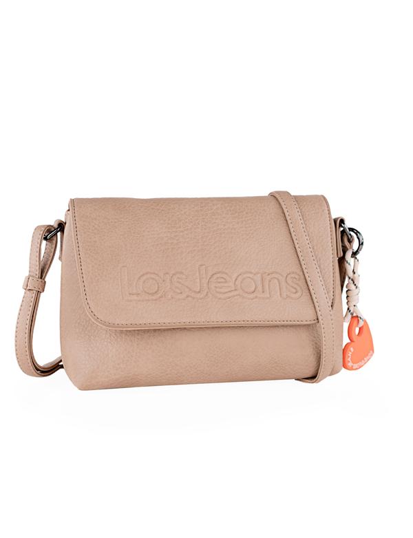 Bolso Bandolera Lois Camden