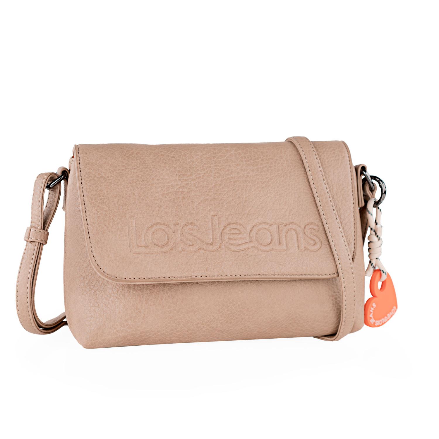 Bolso Bandolera Lois Camden