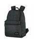 Mochila de mujer/hombre Skechers Skechers Ss21 en nylon