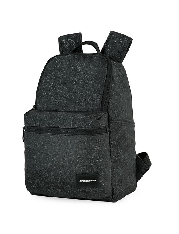 Mochila de mujer/hombre Skechers Skechers Ss21 en nylon