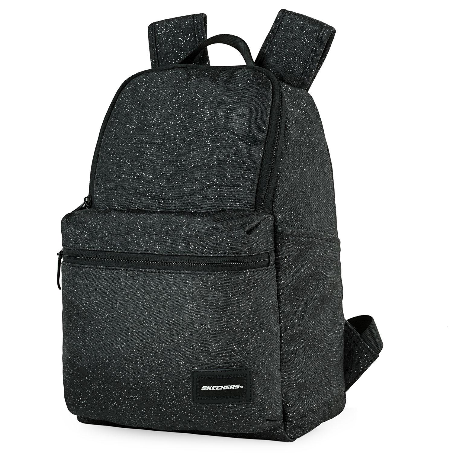 Mochila de mujer/hombre Skechers Skechers Ss21 en nylon