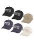 Pack6 Gorras Skpat 615200 Gorras 