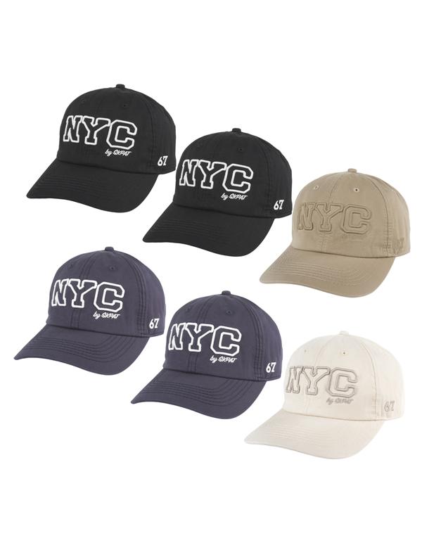 Pack6 Gorras Skpat 615200 Gorras 